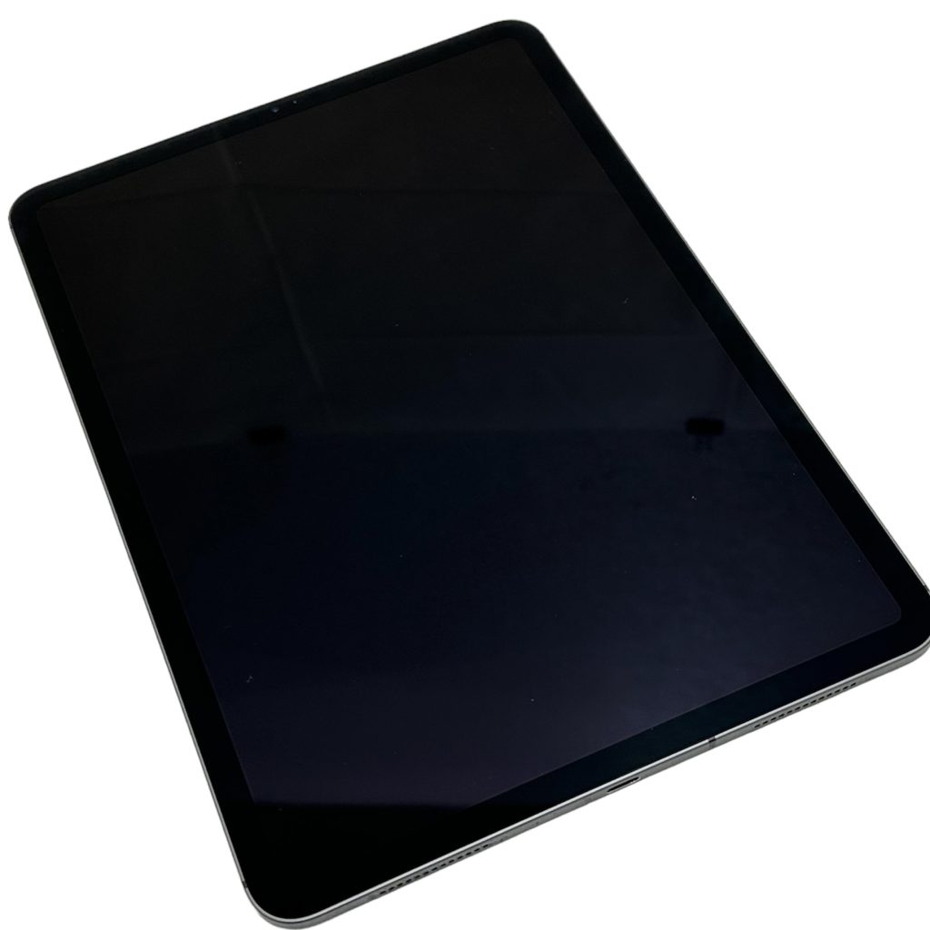 Apple(アップル)　iPad Pro 11インチ A1934